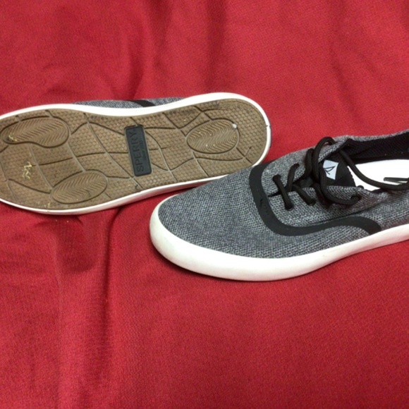 SPERRY men’s shoes - Picture 3 of 4